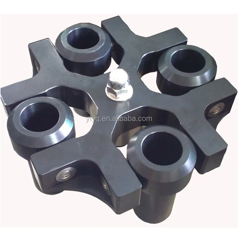 PRP Centrifuge matched with Tubex PRP kit