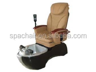 lexor pedicure spa chair foot spa equipment chair saddle stool sgabello jelly pedicure chair