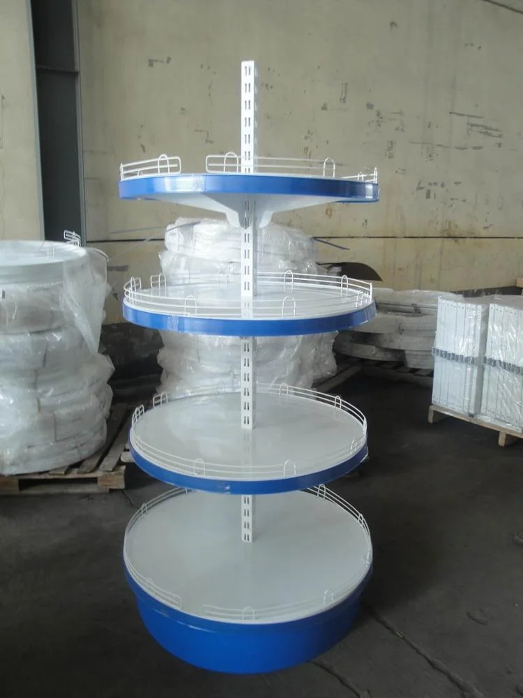 Популярная металлическая стойка 2019 задняя панель/задняя сетка/отверстие полка для gondola супермаркета