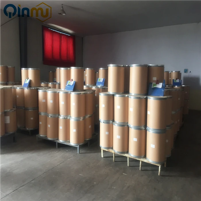 
1,5,6,7-tetrahydro-4h-indol-4-one CAS 13754-86-4 