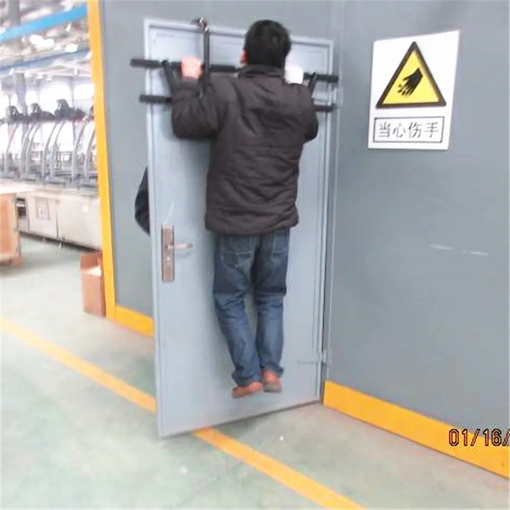 Фитнес-трети-вечеринка Шэньчжэнь мраморная Служба контроля качества в Китае