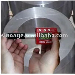 Portable Hardness Tester HARTIP 1800