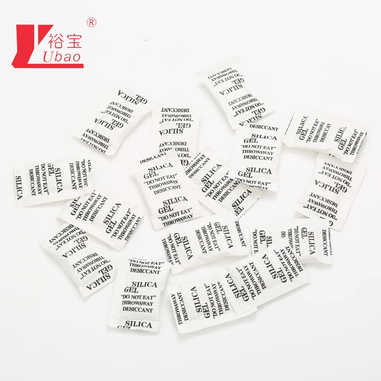
factory price silica gel packets bulk silica gel desiccant silica gel pharmaceutical capsule desiccant 