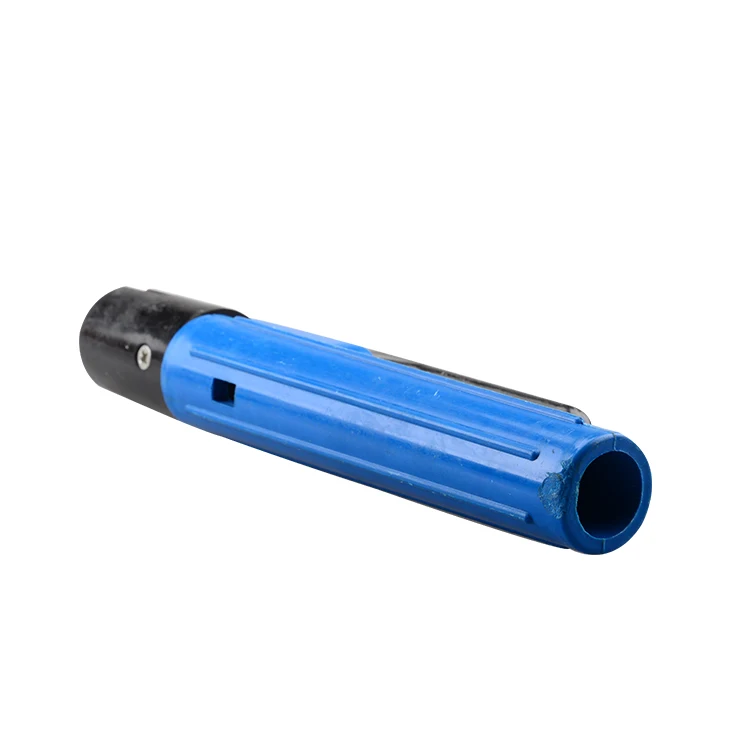 
Hot sale great material electrode holder 