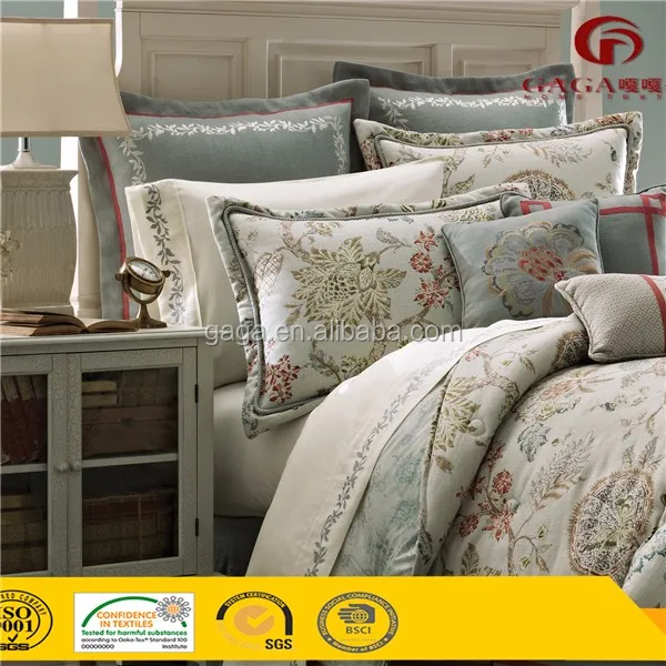 GAGA twin bed comforter,down comforter clearance,plum comforter set