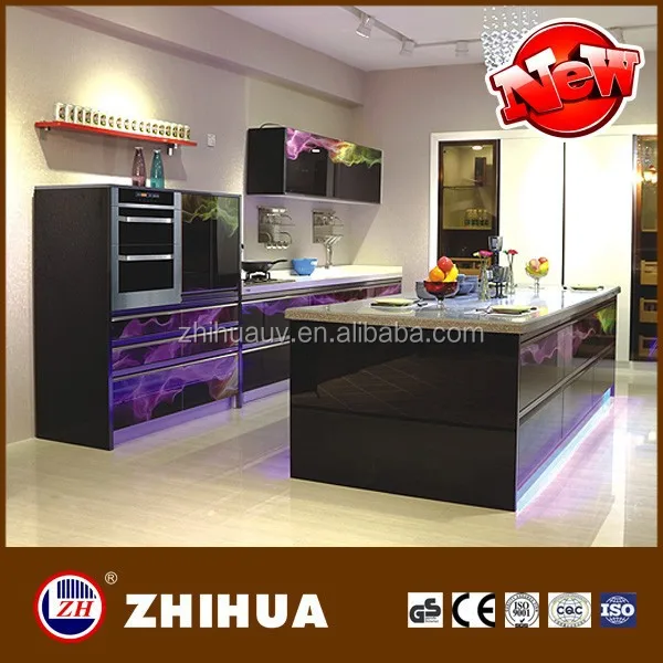 Commercial Equipment Restaurant Kitchen Furniture