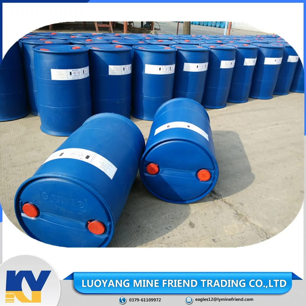 hot sale Ni and Co extracting chemical  272