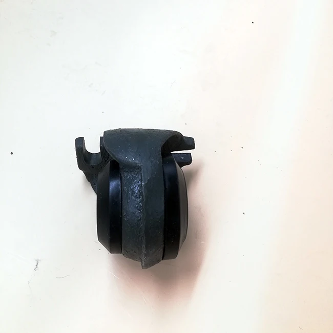 Монтаж двигателя Deutz 913 0224