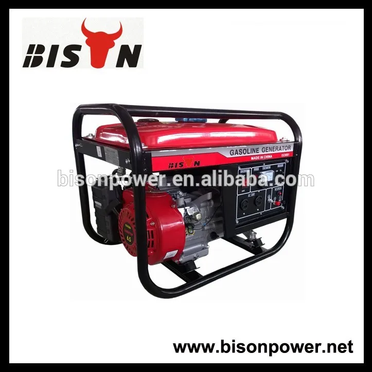 генератор поставщик бензин генератор fuji генератор с ce