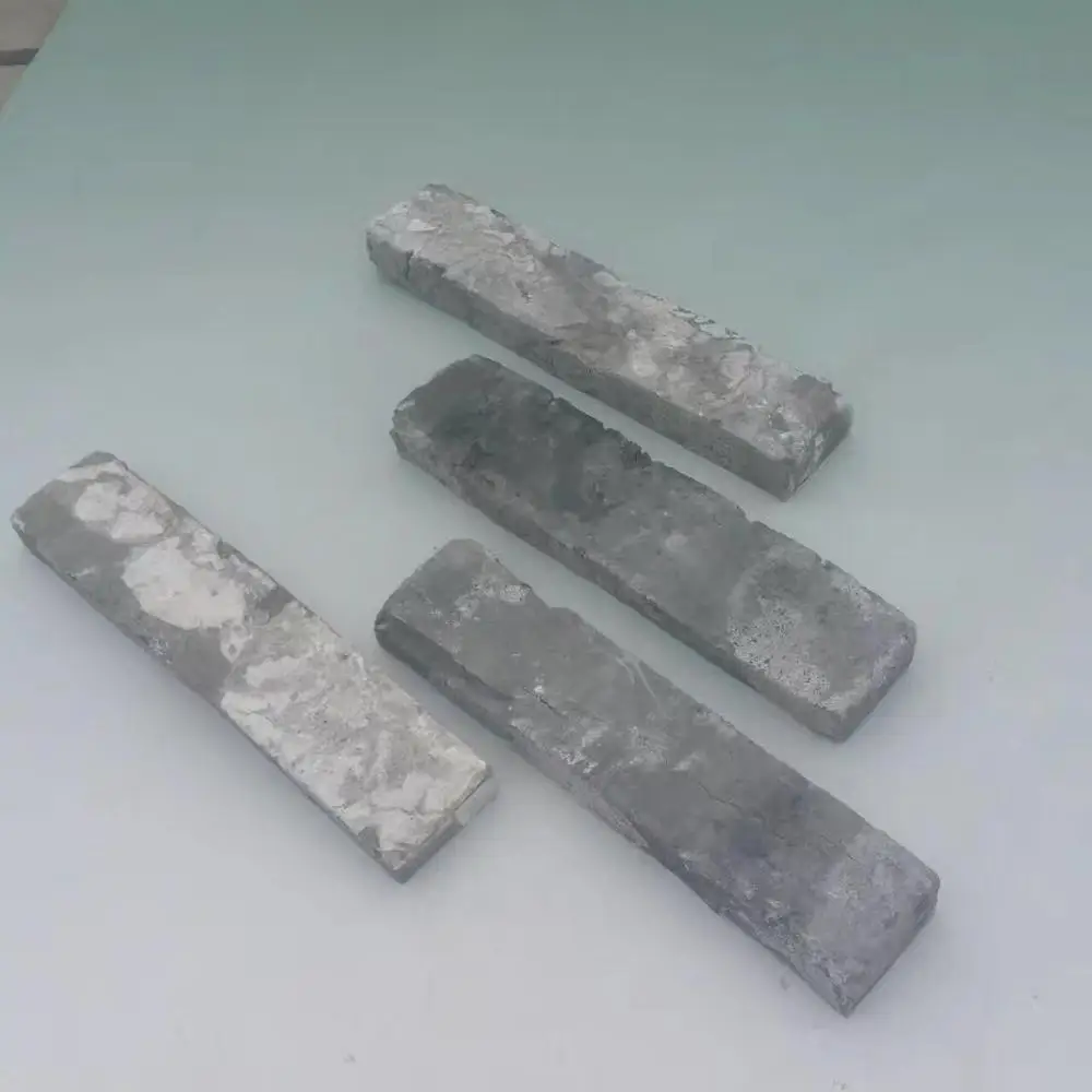 Hot selling old brick with low price exterior and interior wall decoration