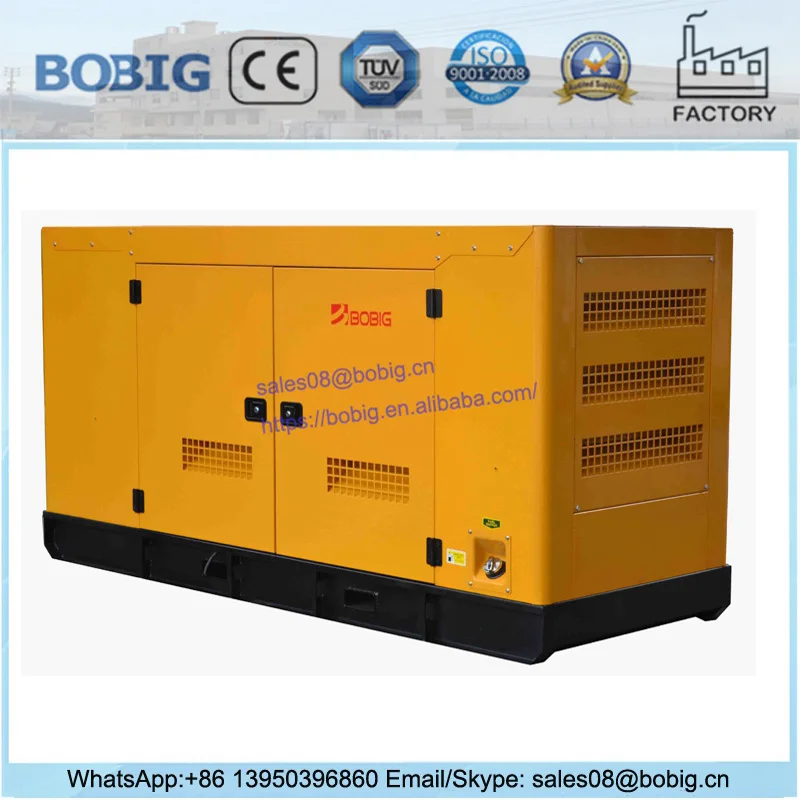 1003G 1003TG 1004G lovol diesel engine generator from manufacturers