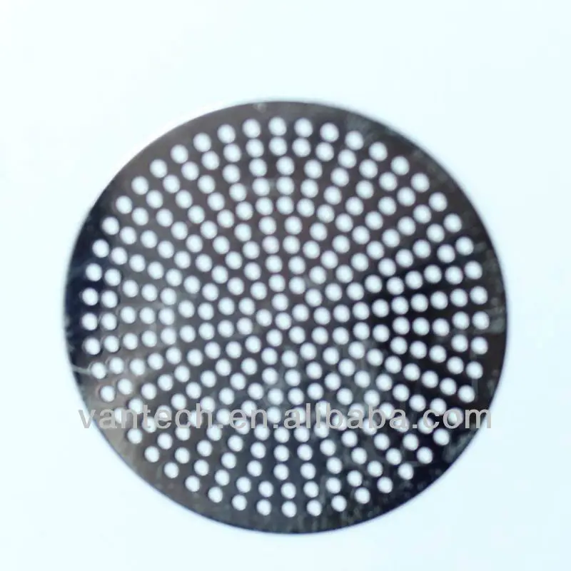 2013 popular style stainless less rain shower head/top shower