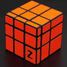 HTB1zXrAQXXXXXX3XVXXq6xXFXXXk