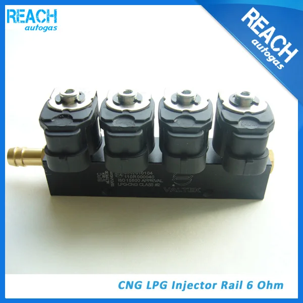 Продажa инжектора для Спг переоборудования инструмент