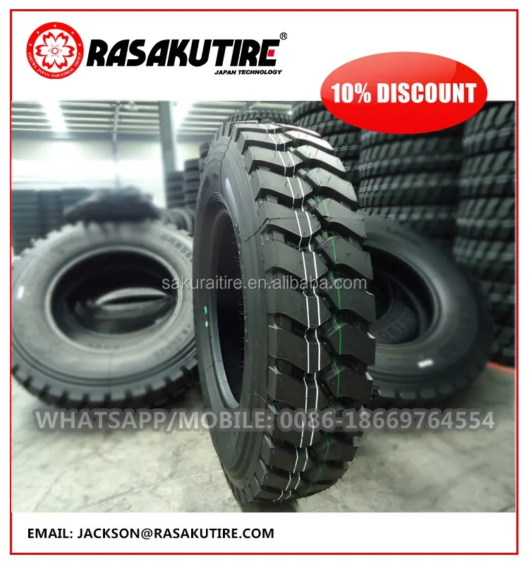 Frideric brand same as Japan radial light truck tyre 825R20 825R16 700R16 650R16 750R16