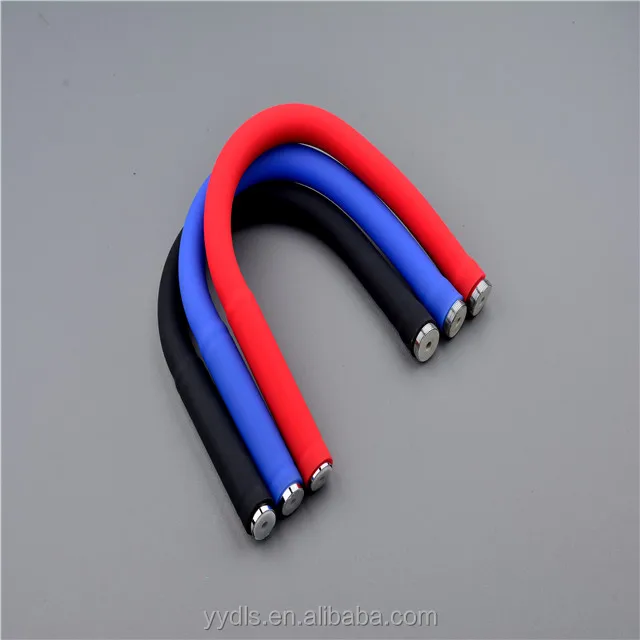 
rainfall shower heads for chinese supplies stainless steel kitchen hose 