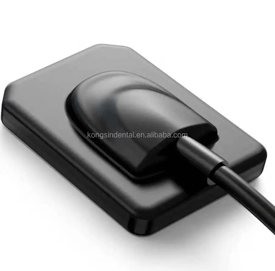 Original Korea Vatech Ez Sensor Dental Digital Intra-Oral Sensor