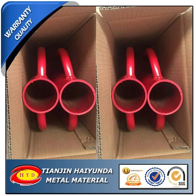 American T Posts/ T Post Clips / T Post Driver