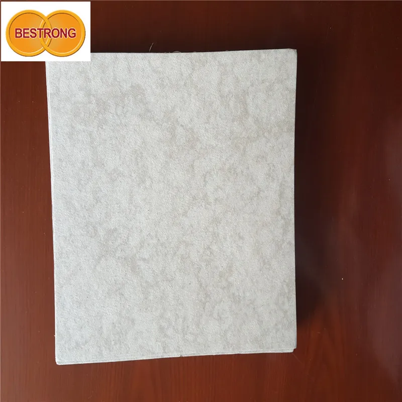 manufacture supply bamboo pulp with best price