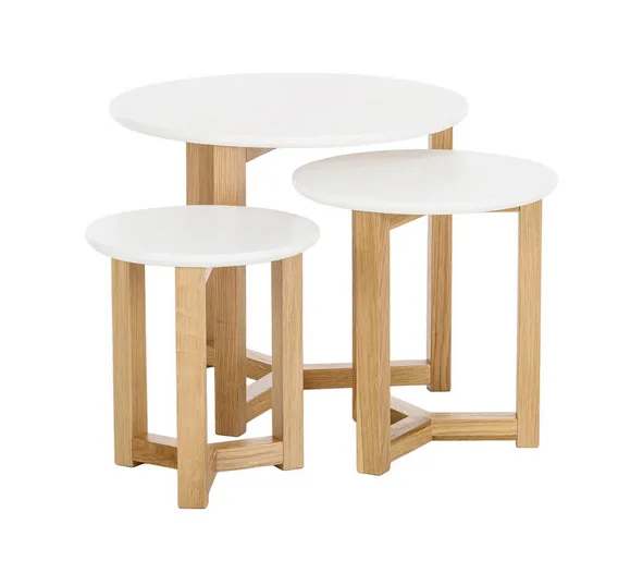 Joto side table