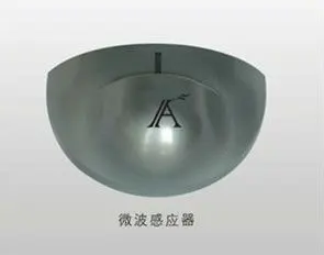 High quality automatic sliding door motion microwave radar