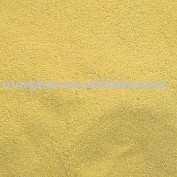 Экстракт зеленого чая