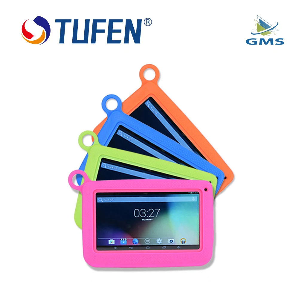 Alibaba distributors manufacturing company cheap laptop custom waterproof tablet pc news from china