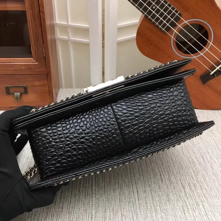 
Cow Leather ladies fashion handbags in guangzhou,bulk handbags china,handbags dropshipping 