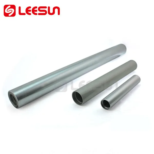 Custom printing machines parts-printing rubber roller