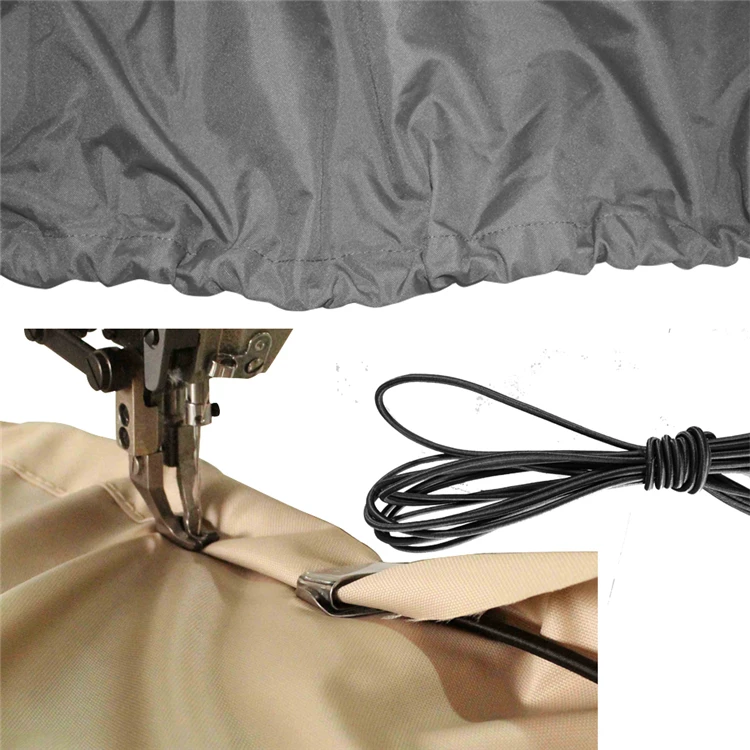 Floating Dock Plastic Pontoons Toy Pontoon Boat Inflatable Pontoon Boat Cover