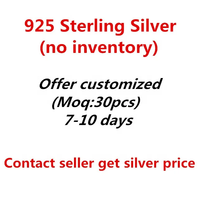 Large Purple Stone Engagement Rings Strip Rings Bague High Quality Bright Silver Party Ring Jewelry for Women Girl Romantic