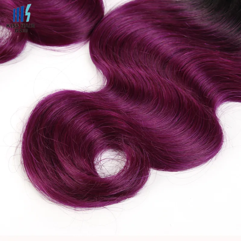 Aliexpress Two Color Malaysian Hair Bundles Wholesale Hair Extensions Los Angeles