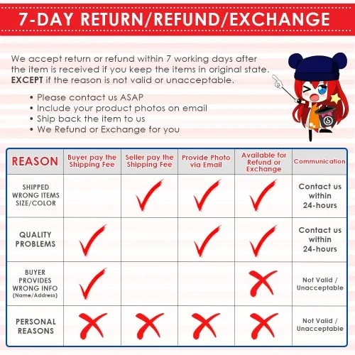 ADP Erza Scarlet - Fairy Tail Anime Dakimakura Japanese Hugging Body Pillow Cover ADP69016