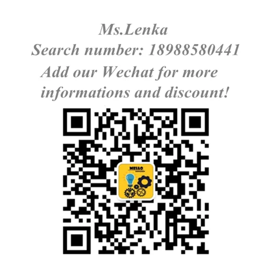 
LED Bulb Assembly machine LED lamp assembly line machine! LED light production line machine ! 