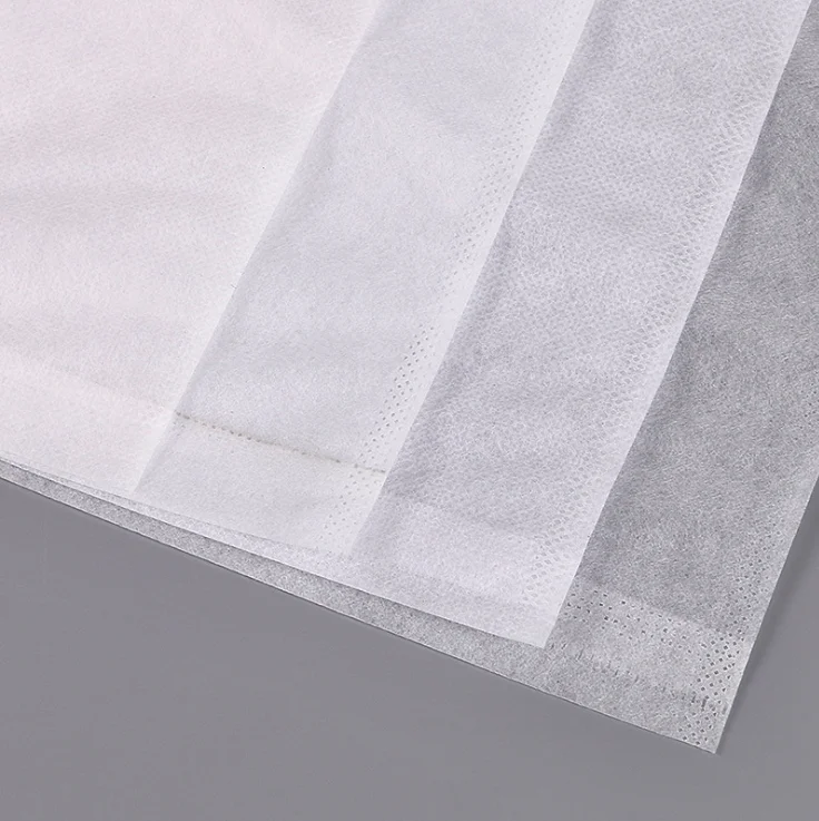 Оптовая продажа, дешевая Экологически чистая Портативная сумка для путешествий для мужчин и женщин, Нетканая сумка для обуви, пылезащитная сумка для обуви с пользовательским логотипом