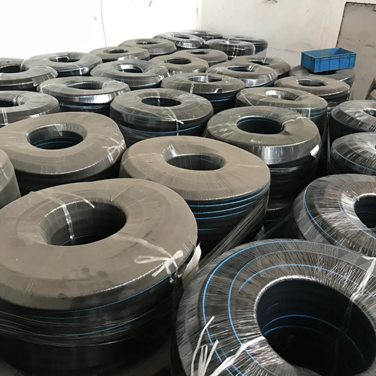 porous pipe/farming agriculture rubber hose
