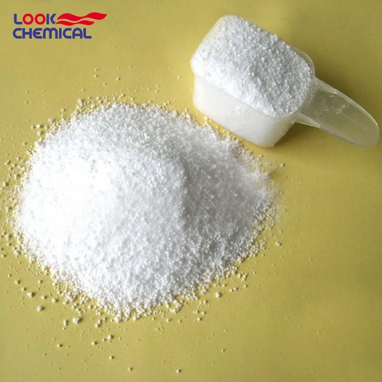 
Higher quality and best price Potassium sorbate CAS 24634-61-5 