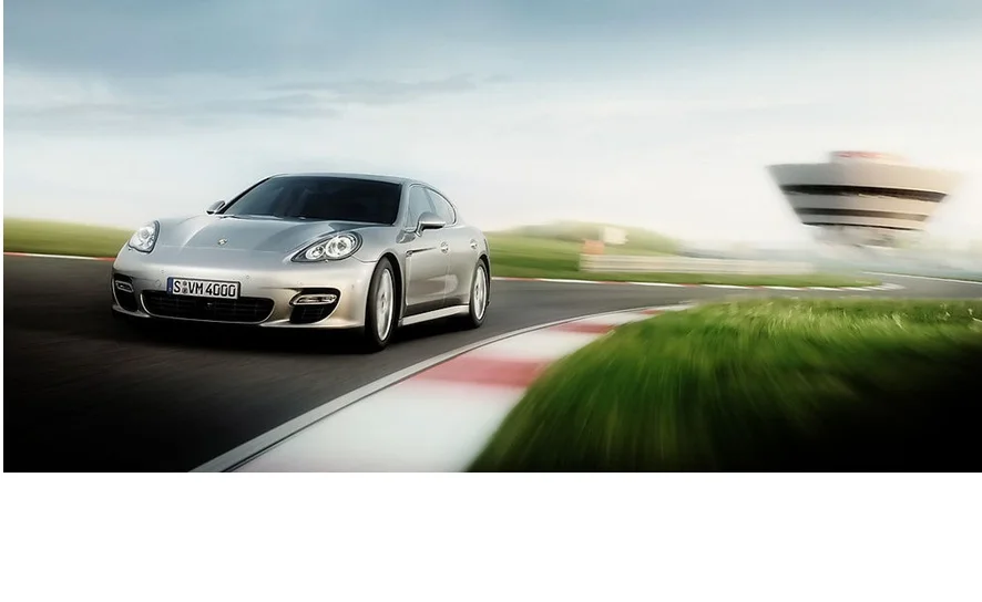 
N-methylaniline, widely used octane booster 