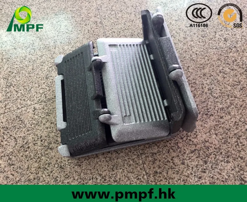 High quality EPP foam packaging box