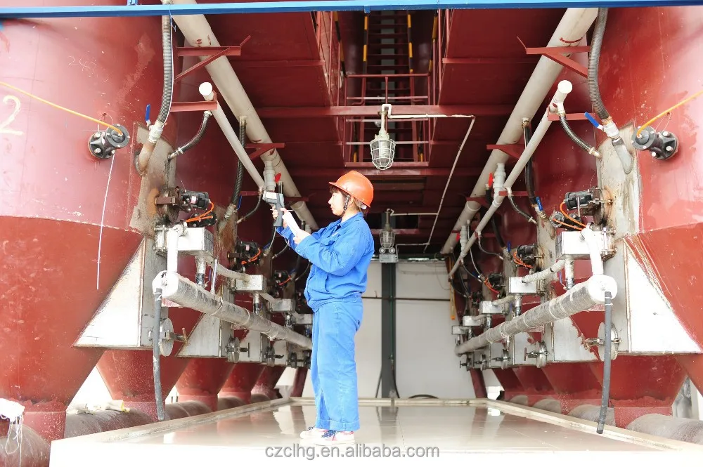 Полифосфорная кислота дегидратирующий агент в органическом синтезе ппа