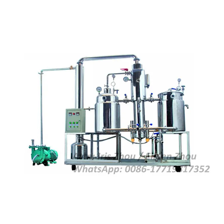 Машина для извлечения меда, машина для фильтрации экстракта меда