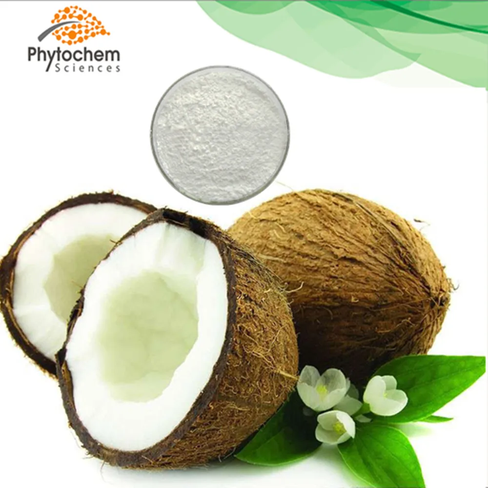 
Factory manufacturer bulk extra virgin coconut oil cocos nucifera rbd coconut oil 
