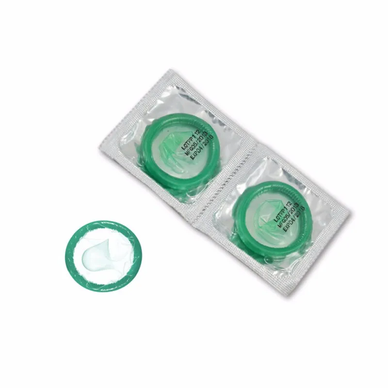 Comdom, Condom, Condom and again Condom