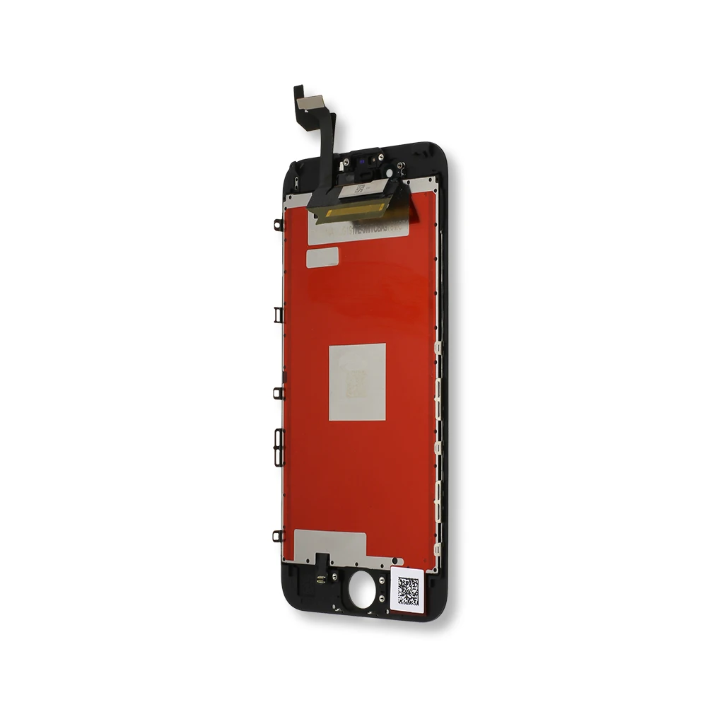 
oem lcd display for iphone 6s 