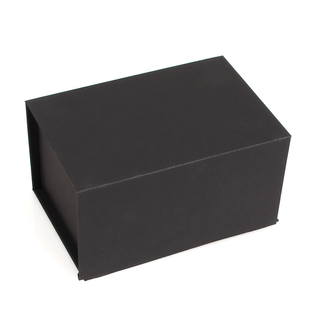 Ultrasonic bird caller hunting decoy mp3 quail sounds player with remote control and speaker cp-360B hunting bird mp3