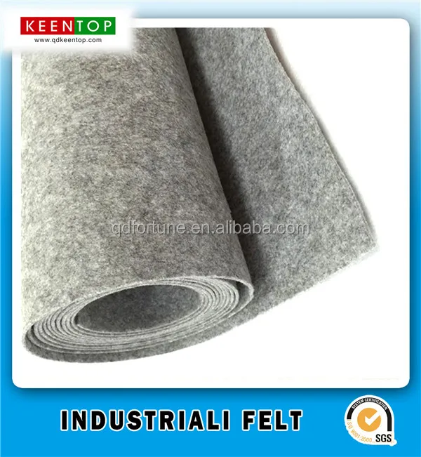 industry felt mattress felt recycle felt painter felt