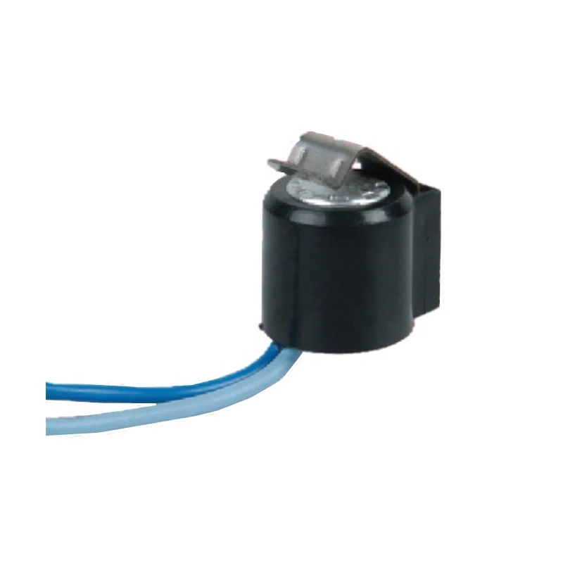 Parts for bakery oven dish washer cqc ksd301 thermostat(250v/10a)