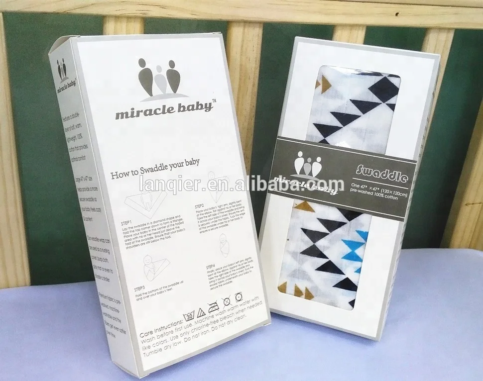 Big Sale! wholesale blankets fabric indian cotton blankets single layer muslin Soft swaddle blankets