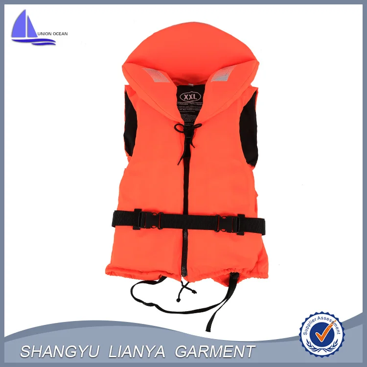 Новые Продукты Известный Бренд Китай лучший Поставщик пфо для детей