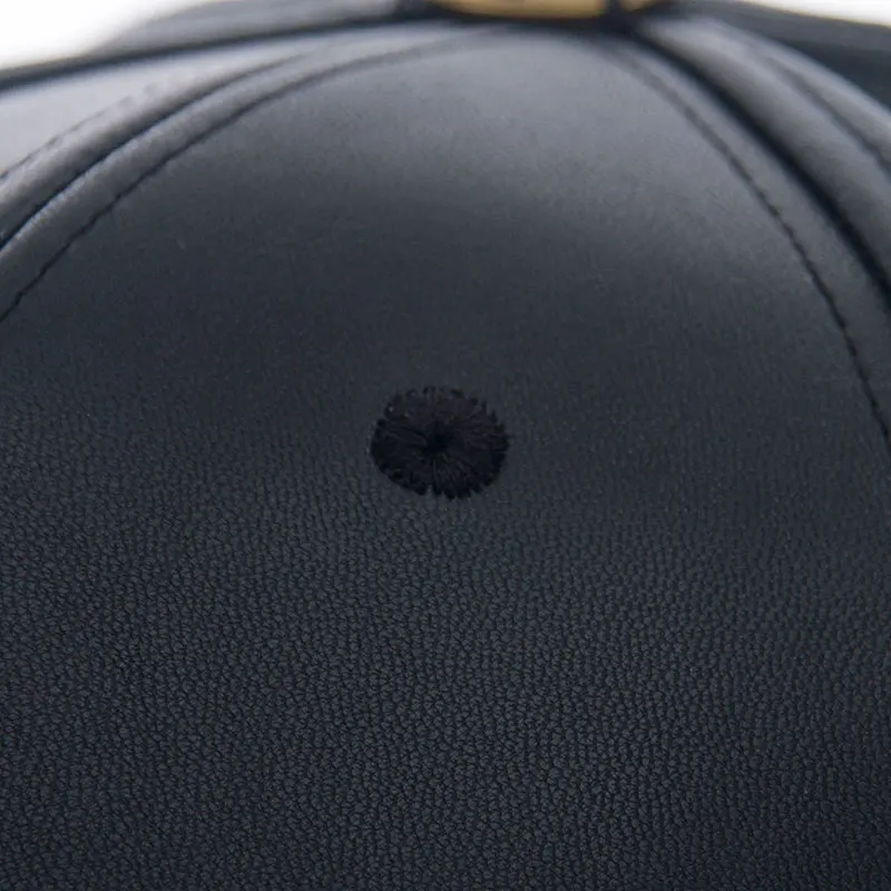 Бейсбольная шапка KAZUFUR с меховым помпоном, зимняя бейсбольная шапка унисекс